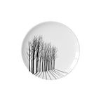 Assiette XS Randonnée