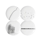 Assiette XS Randonnée
