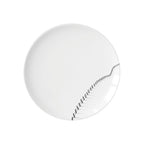 Assiette S Randonnée