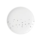 Assiette S Randonnée