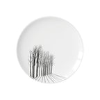 Assiette S Randonnée