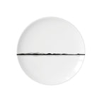 Assiette S Randonnée