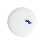 Assiette S Ski