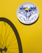 Tour de France