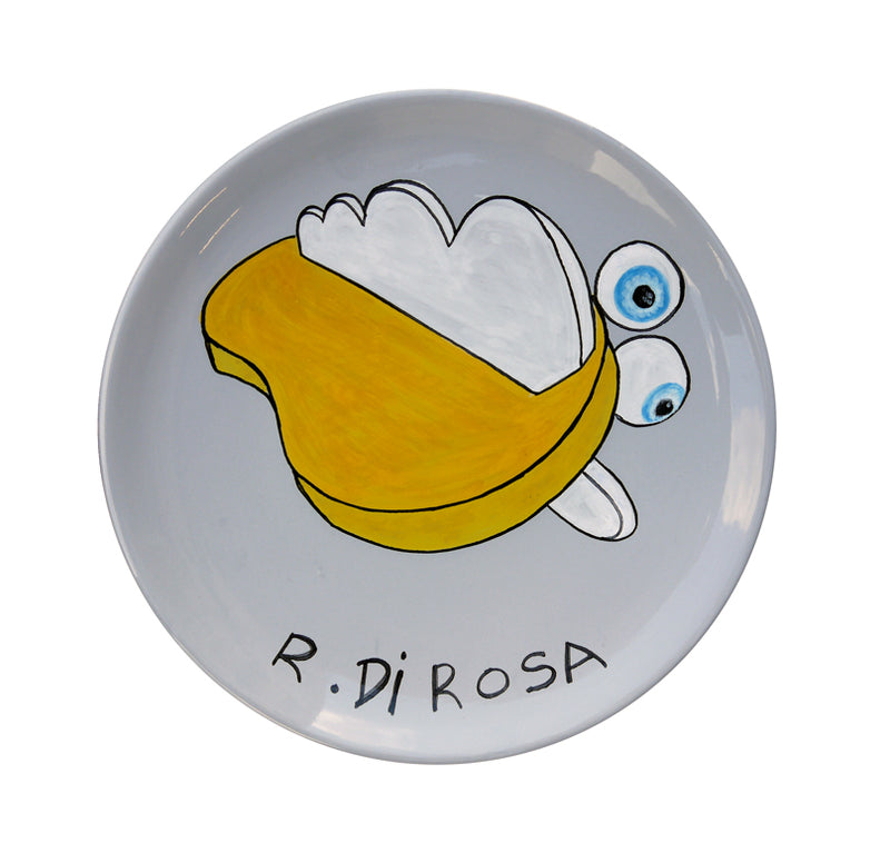 Richard Di Rosa