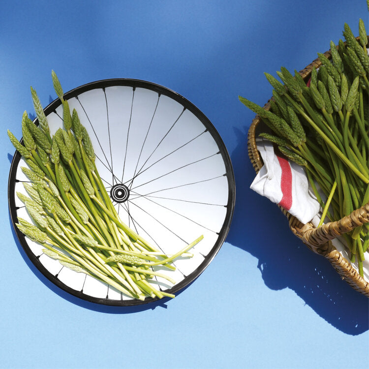 Vélo