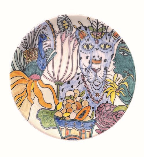 Tityaravi