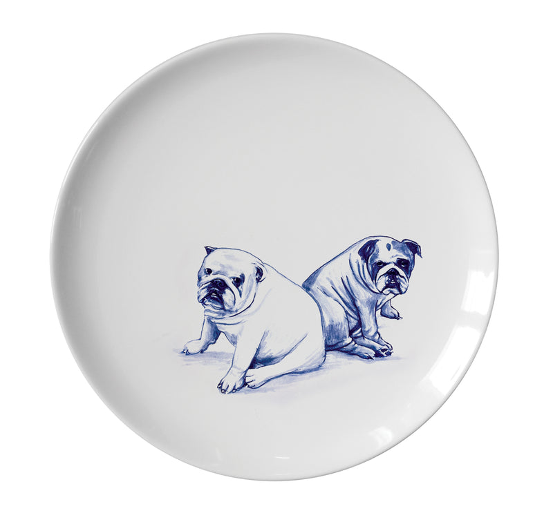chiens