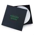 coffret individuel - assiette M - B2B only