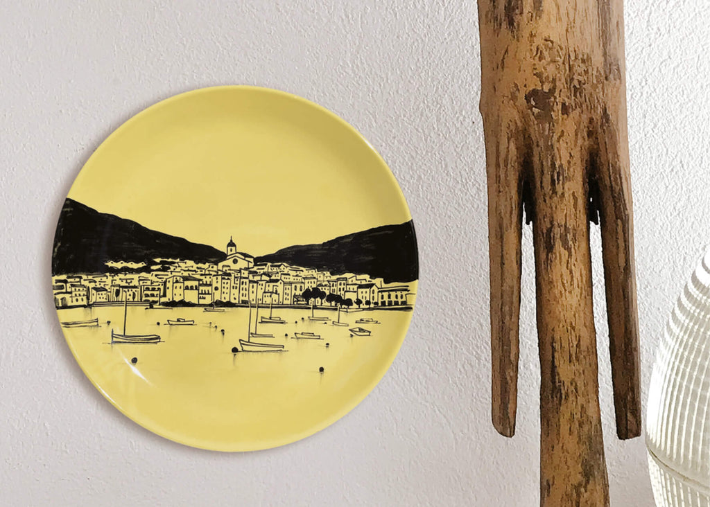 Cadaques
