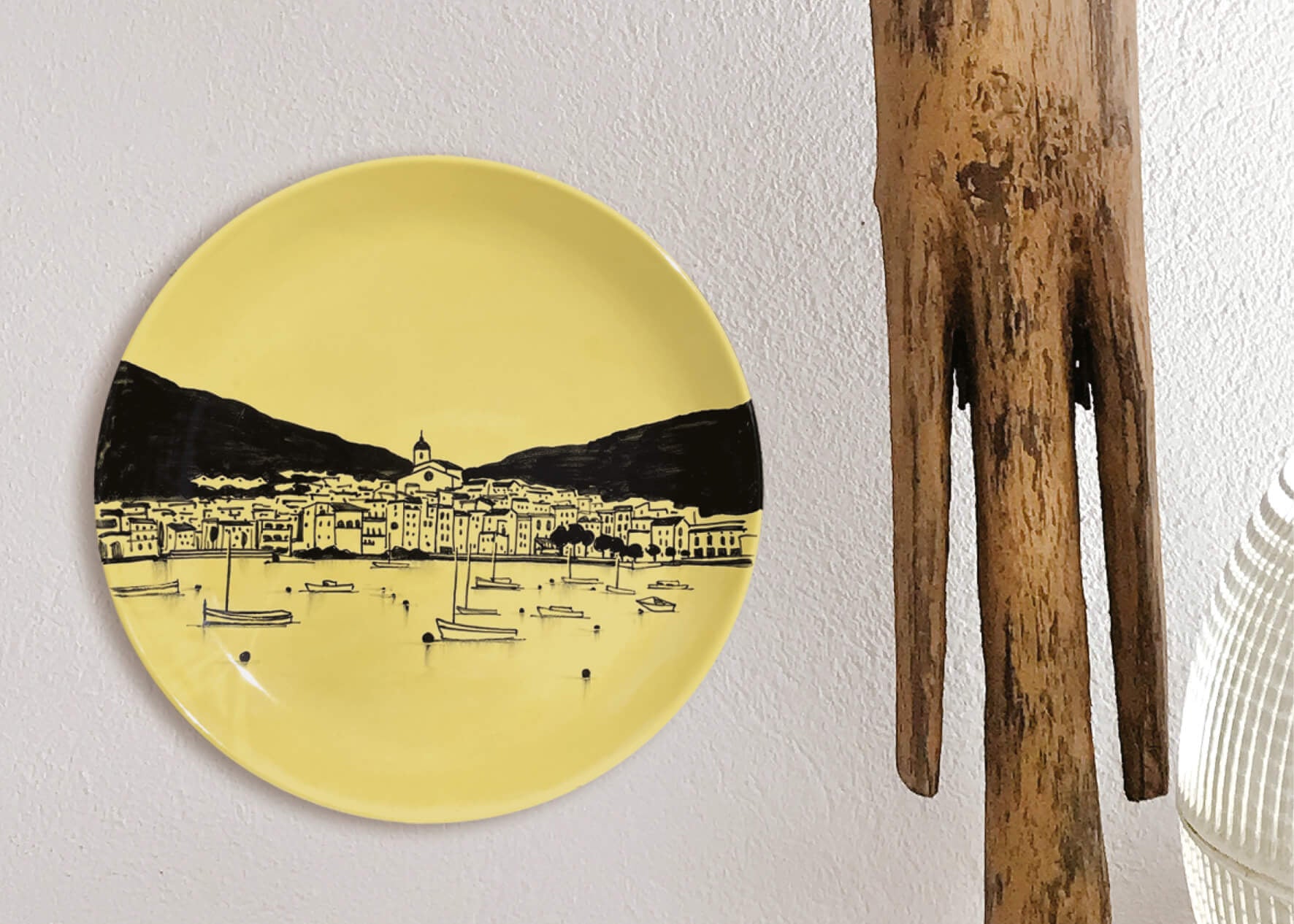 Cadaques