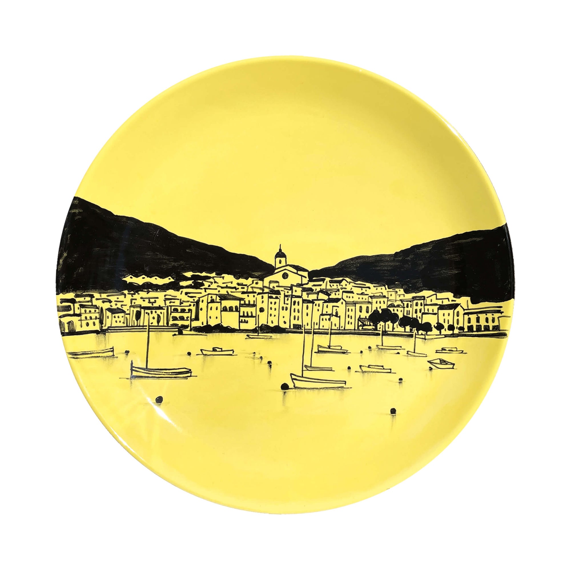 Cadaques