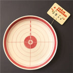 Cible