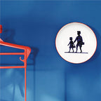 École