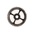 Assiette XS2 Engrenages