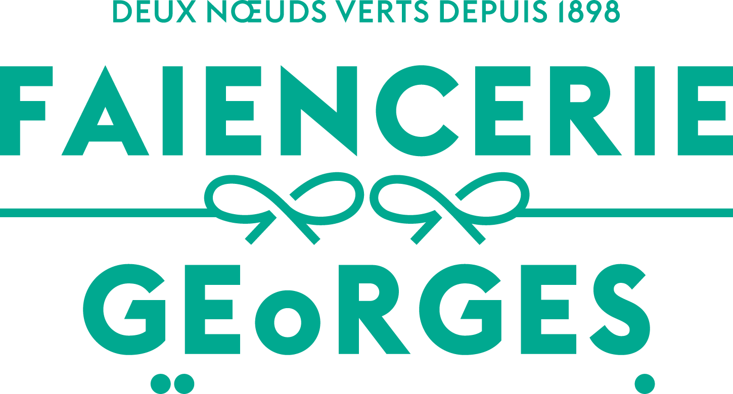 Faïencerie Georges