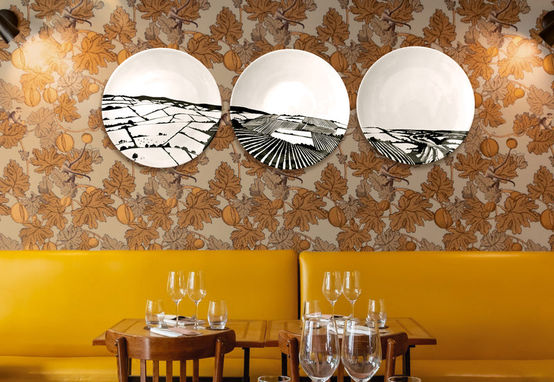 Restaurant Ma Bourgogne