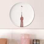 Tour Eiffel