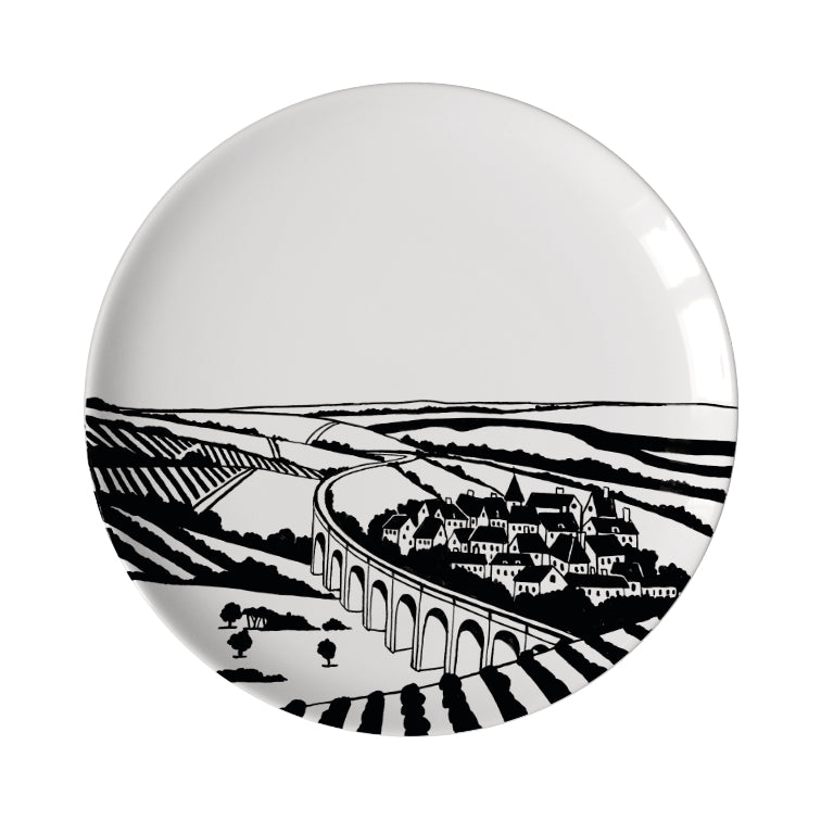 Pouilly Sancerre 2026